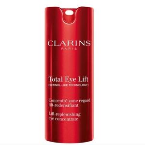 Clarins Total Eye Lift Concentrate